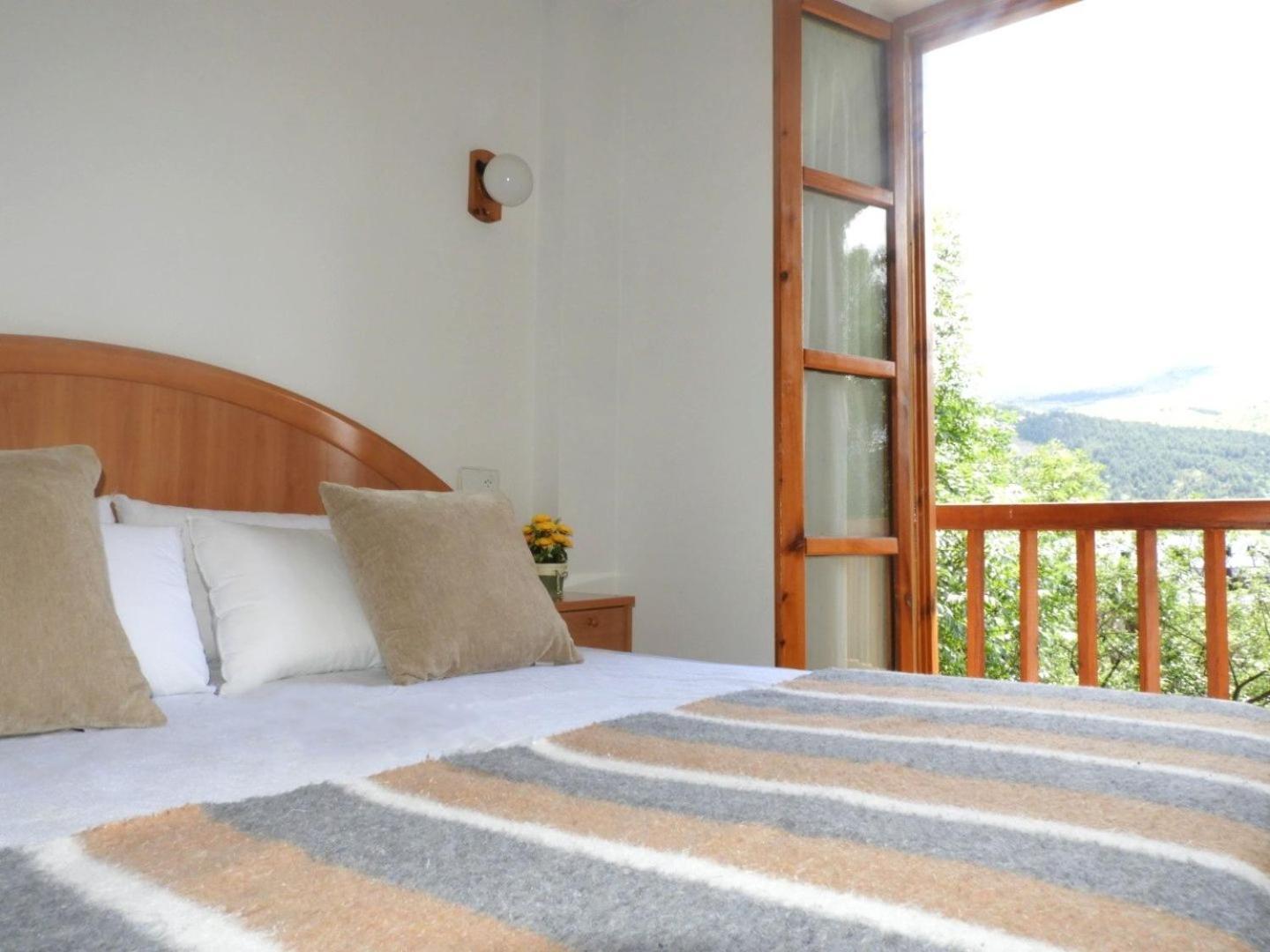 Unique Experience - Boi-Tauell Apartment 普拉德埃米塔 外观 照片